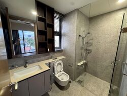 Verdale (D21), Apartment #566319551